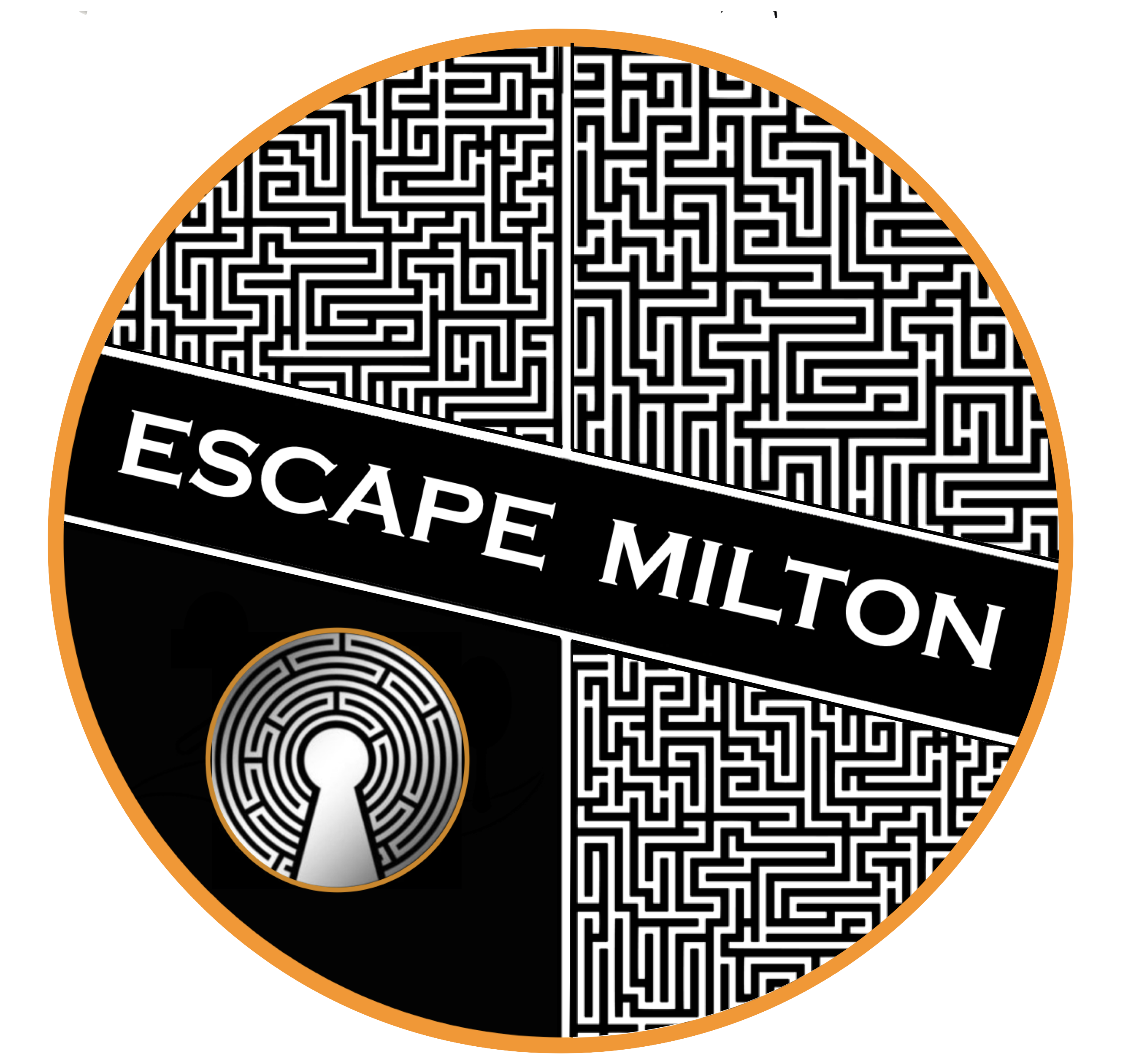 https://espace-ptl.ancv.com/appli/butterfly/data/medias_PA/PHOTOS/786378001001/786378001001z1Iuar7CFq-logo ESCAPE MILTON HD septembre 2020 détrouré .PNG